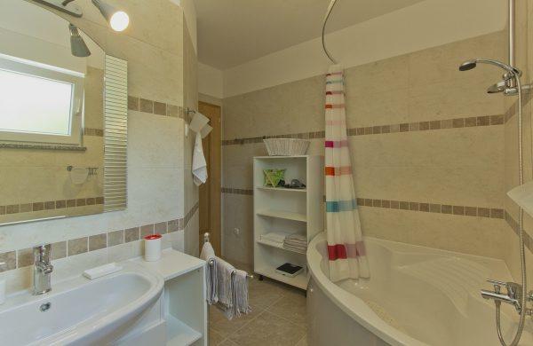 Apartments Jakov Matulji Ngoại thất bức ảnh