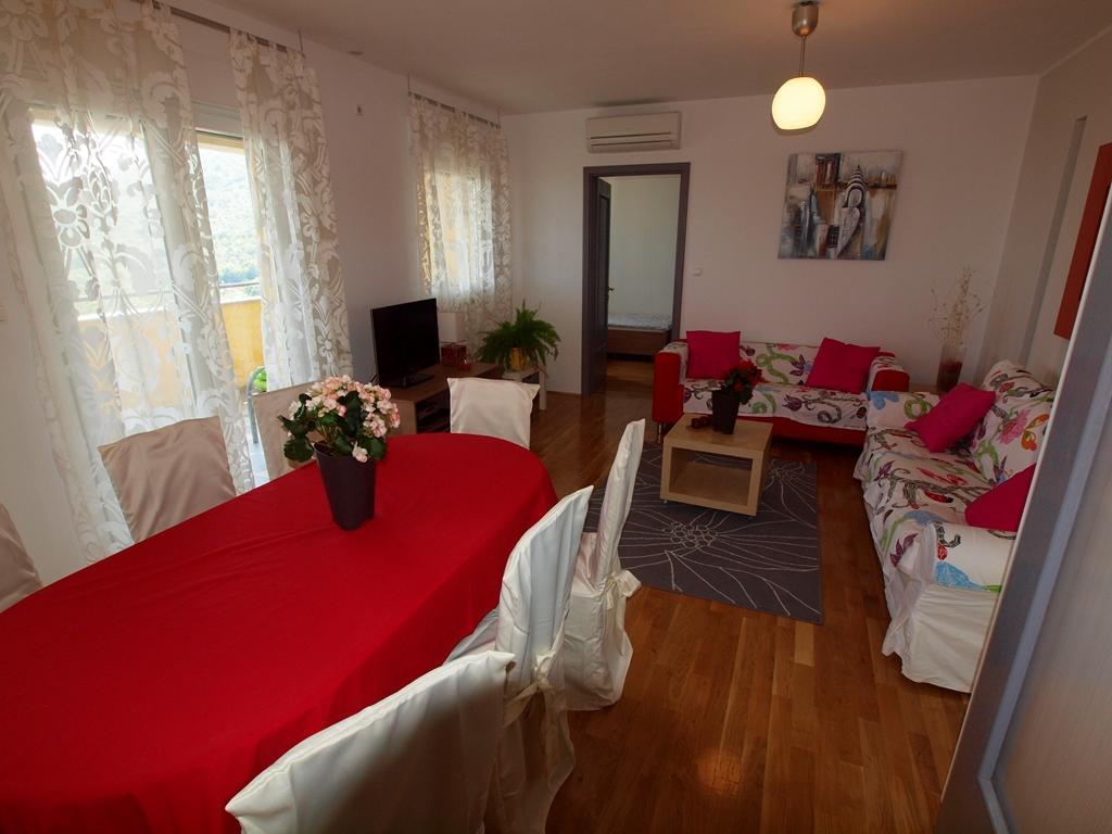 Apartments Jakov Matulji Ngoại thất bức ảnh