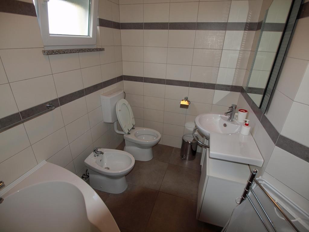 Apartments Jakov Matulji Ngoại thất bức ảnh