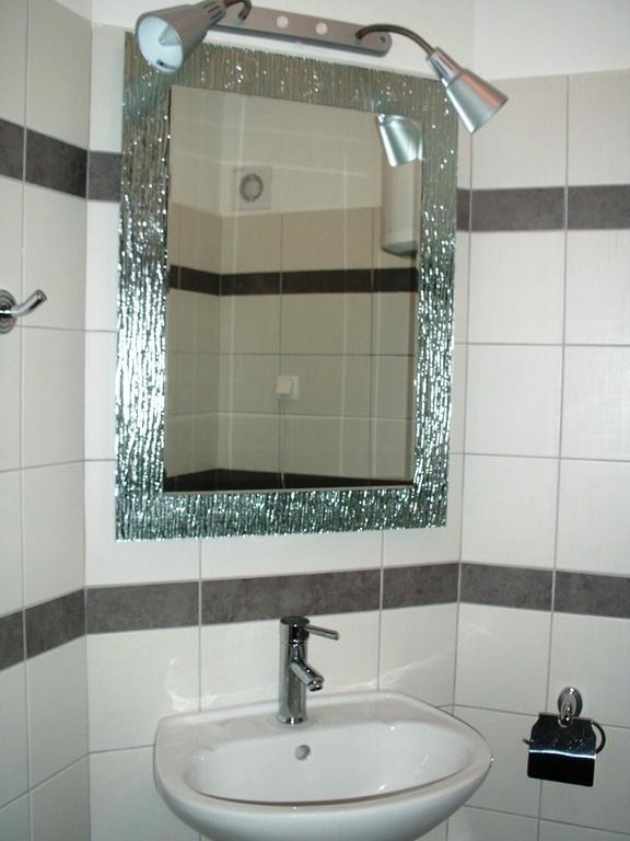 Apartments Jakov Matulji Ngoại thất bức ảnh