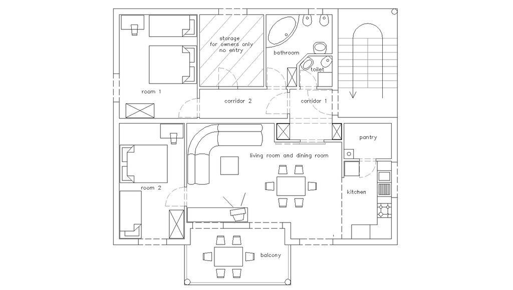 Apartments Jakov Matulji Ngoại thất bức ảnh